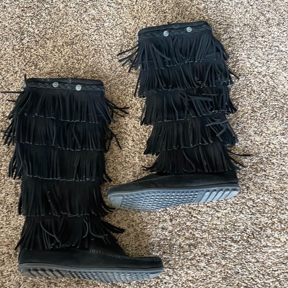 Minnetonka